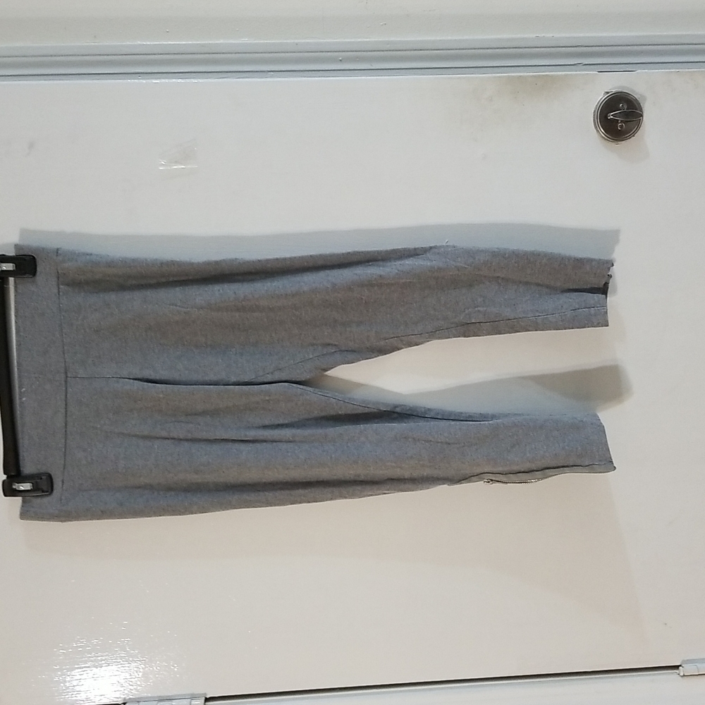 NY &C leggings